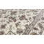 One-of-a-Kind 2'6" X 12' Area Rug