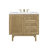Laurent 36'' W Single Vanity-89285523-101287732-125374313