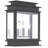 Cortana Wall Light-69625874-69625875
