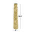 Vase de sol Hazen-2035426804