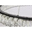 Sunderland - Light LED Pendant-634288169-634288175