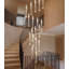 Luminaire à DEL 18 lumières-1448039834