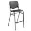 Tabouret de bar 30 po Kool-72267776-87299049-28665010