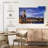 Nicci Westminster Twilight