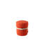 Pof Upholstered Pouf Ottoman-738963250