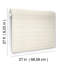 Papier peint loft-111615473