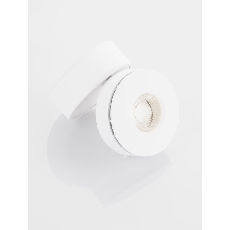 Dermando LED Spotlight