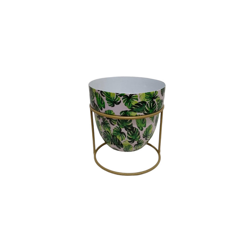Pot Planter