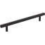 Dominique Bar Pull-1213557874-1275524998