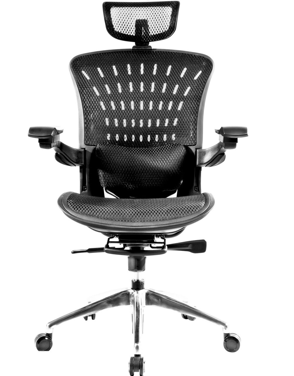 https://assets.wfcdn.com/im/74445340/compr-r85/1078/107810528/cortez-ergonomic-task-chair-with-headrest.jpg