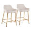 Tabouret 30 "-1835184268-1835184282-1835184274