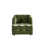 Velours vert