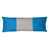 Blue and Silver selected