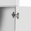 Armoire d'appoint 8 portes-1247915207