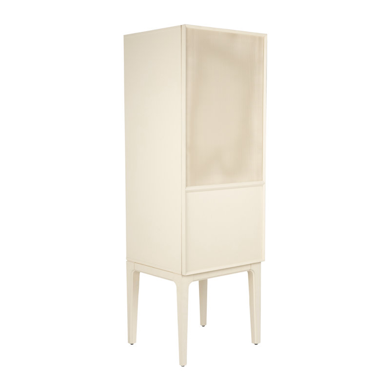 Armoire 1 porte June