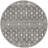 Somerville Geometric Indoor Rug-1785900663-1786115277