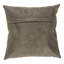 Throw Square Pillow Cover & Insert-904588538