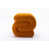 Orange Teddy is out of stock
