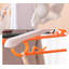 Imported Expandable Clothes Hanger-774400105
