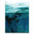 Wrapped Canvas selected