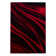 Miami Area Rug