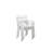 Pangea Home Karen 12-Person Aluminum Outdoor Conversation Set with Cushions – Complete Modern Patio Seating Group with Special Rust-Free Frame & Ultra-Comfort Cushions