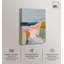 "Pastel Fields I", reproduction d'art sur toile par Art Remedy, 20 x 30-1572093330-1572093336