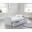 Dobbins 2 Cot Bed-613689502