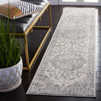 Tapis oriental performance Eleazar
