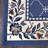 Modena Geometric Indoor Rug-510915175
