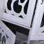 Buffet pour rangement polyvalent-1405671218