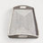 Rattan Tray-114357114-114357115