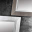 Dehoyos Flat Wall Mirror-2133359362-2133359421