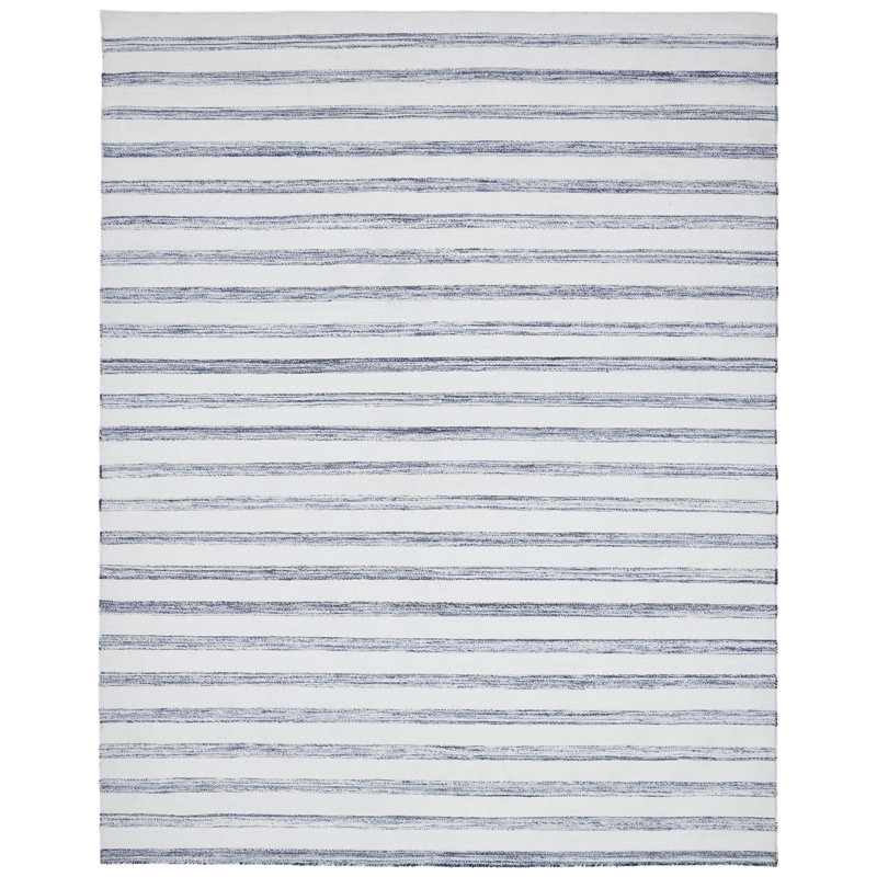 Jodell - Sky, Rectangle 10' x 14'