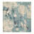 Esposito Light Blue Area Rug-1546382462