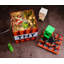 Boîte de rangement Minecraft
