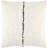 Galey Alix X Livabliss Larocco Accent Pillow-104743077-104743075