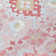 Machine Washable Indoor/Outdoor Chayden ACN1002 Blush