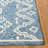 Abbey-Louise Hand Tufted Wool Southwestern Rug-708158202