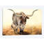 «Sentiment Journey II», impression sur toile-32591862-72136008-72136009