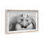Twin Souls I Print by Oliver Gal-1675637017-1813412735