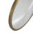 Neptune Sconce-119967632