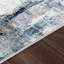 Abstract Area Rug-1697145907-1685857344