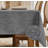 Gimena Fall Rectangle Stain Resistant Tablecloth-1656784020-1656784750