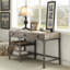 Killeen Rectangular Writing Desk-94087848