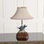Essential Table Lamp