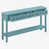 Vert turquoise