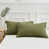 Vert olive est en rupture de stock