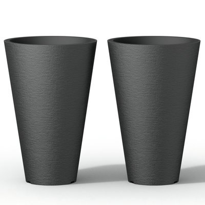 Aftina Pot Planter