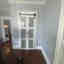 Customer photo 1 of 2